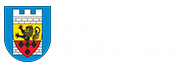 Gmina Koźminek