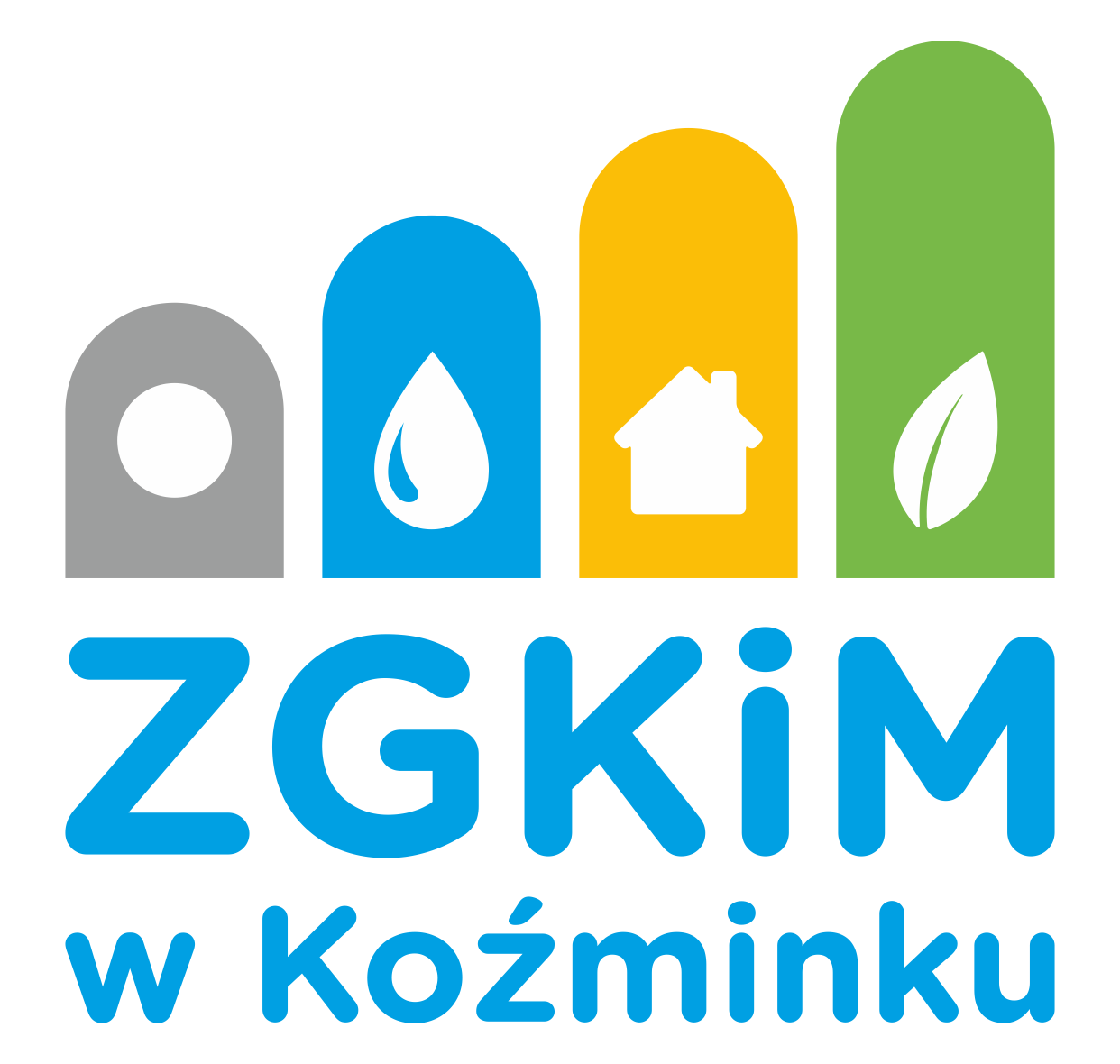 logo wybrane