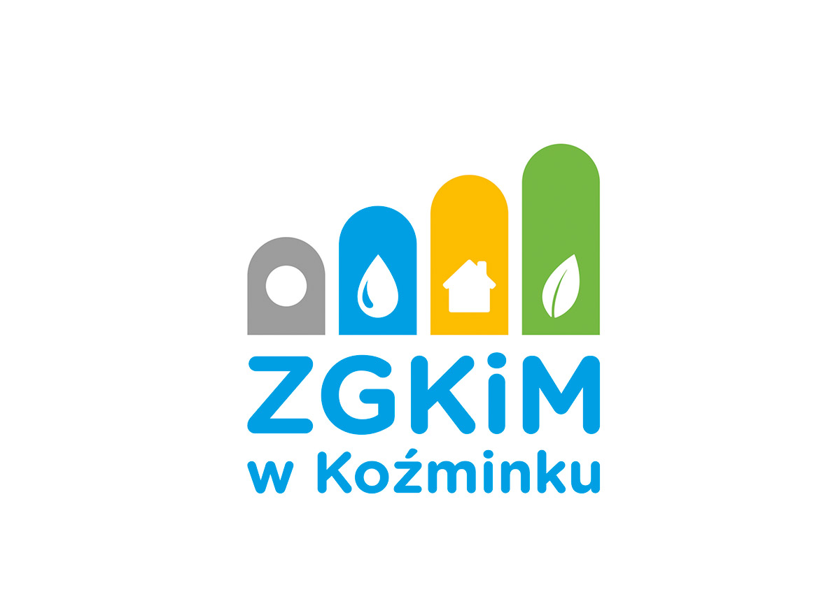 zgkim logo www art